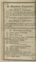 Seite 162