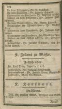 Seite 172