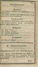 Seite 179