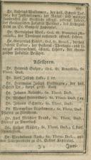 Seite 183