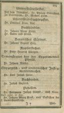 Seite 193