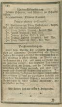 Seite 194