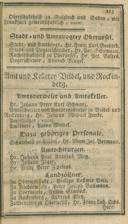 Seite 227