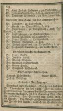 Seite 292