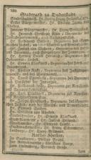 Seite 294