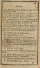 Seite 25