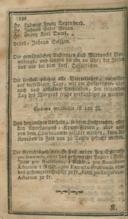 Seite 150
