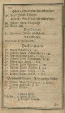 Seite 161