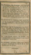 Seite 162