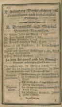 Seite 163