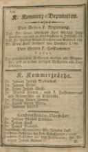Seite 165