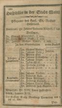 Seite 171