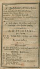 Seite 173