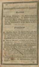 Seite 191