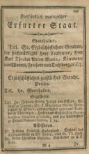 Seite 256