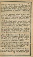 Seite 37