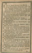 Seite 136