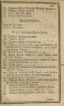 Seite 161