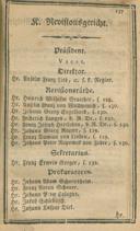Seite 165