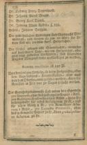 Seite 166