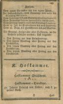 Seite 171
