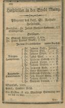 Seite 188