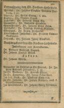 Seite 189
