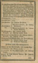 Seite 191