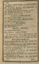 Seite 194