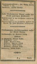 Seite 225