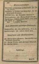 Seite 236