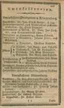 Seite 253