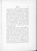 Seite 261
