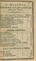 Seite 379