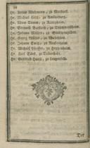 Seite 120