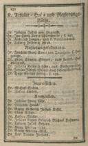 Seite 154