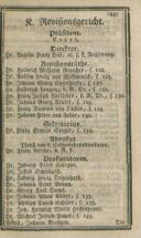 Seite 159