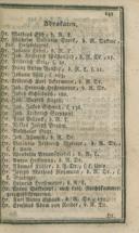 Seite 163