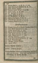Seite 164