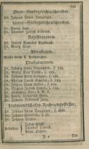 Seite 171