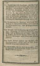 Seite 172
