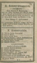 Seite 175
