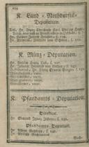 Seite 176