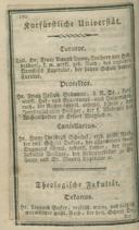 Seite 192