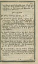 Seite 193