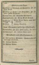 Seite 228