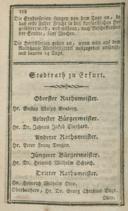 Seite 280
