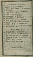 Seite 114
