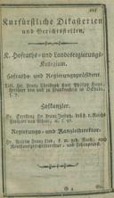 Seite 143