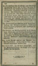 Seite 166